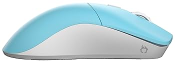 【新品未使用】Glorious Model O Pro Wireless Amazon.com: Glorious Forge Model O PRO Wireless Gaming Mouse